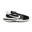 Nike x sacai Vaporwaffle Sneakers Nike rep