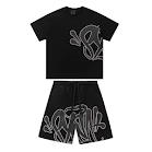 Syna world Summer Set Syna rep
