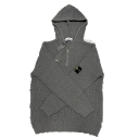 Stone Island Sweater Stone Island rep