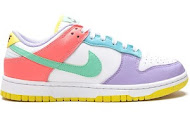 Nike Dunk Shoes Nike rep