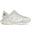 Balenciaga Track Shoes Balenciaga rep