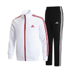 Adidas Sports Suit Adidas rep