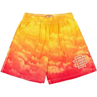 Eric Emanuel Shorts rep