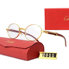 Cartier Sunglasses Cartier rep