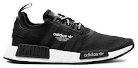 Adidas Originals Sneakers Adidas rep
