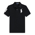 Ralph Lauren Polo T-shirt TEE Business Ralph Lauren rep