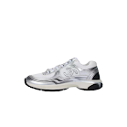 Chanel Sneakers Chanel rep