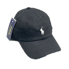 Ralph Lauren Baseball Cap Ralph Lauren rep