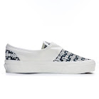 Vans Era Lx Comfycusra Shoes Vans rep