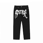 Revenge Jeans rep