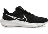 Nike Air Zoom Pegasus 39 Sneakers Nike rep