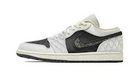 AJ1 Nike Air Jordan 1 Shoes Nike rep