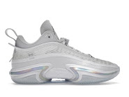 Air Jordan 36 Zoom Sneakers Jordan rep