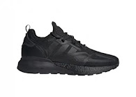 Adidas Originals ZX 2K Boost Sneakers Adidas rep