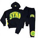 SYNA Set Syna rep