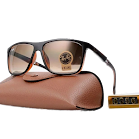 Ray-Ban Sunglasses Ray-Ban rep