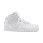 Nike Air Force 1 AF1 Shoes Nike rep