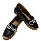 Chloé Flat Shoes rep