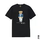 Ralph Lauren Bear T-shirt TEE Ralph Lauren rep