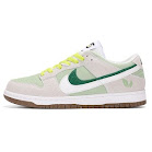 Nike Dunk Shoes Nike rep