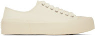 JIL SANDER Shoes rep