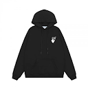 Off-White Hoodie Off-White rep