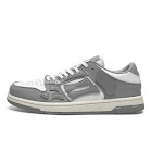 AMIRI Shoes Amiri rep