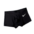 Nike Underwear Nike rep