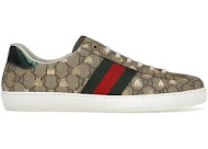 Gucci Shoes Gucci rep