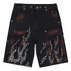 Hellstar Shorts Hellstar rep