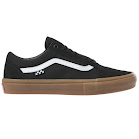 Vans Classic Shoes Vans rep