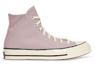 Converse Chuck Taylor Shoes Converse rep