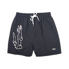 Lacoste shorts Lacoste rep