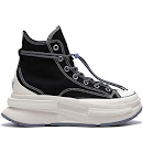 Converse Shoes Converse rep