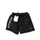 Moncler Shorts Moncler rep