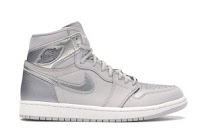 Air Jordan 1 AJ1 Sneakers Jordan rep