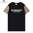 Burberry T-shirt TEE Burberry rep