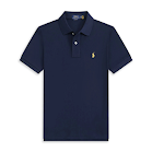 Ralph Lauren Polo T-shirt TEE Ralph Lauren rep