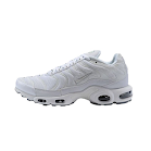 Nike Air Max Plus TN Sneakers Nike rep