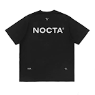 NOCTA T-shirt TEE rep