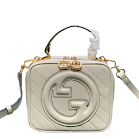 GUCCI Handbags Gucci rep