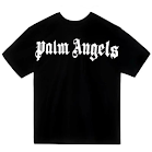 Palm Angels T-shirt TEE Palm Angels rep