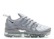 Nike Vapormax Plus Shoes Nike rep