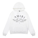 Amiri AMIRI Hoodie rep