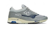 NB1500 New Balance 1500 Sneakers New Balance rep