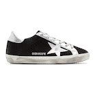 Golden Goose Shoes rep