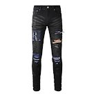 AMIRI Jeans Amiri rep
