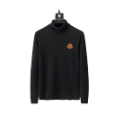 Moncler Sweater Moncler rep