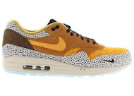 Nike Air Max 1 Sneakers Nike rep