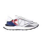 Valentino Shoes rep